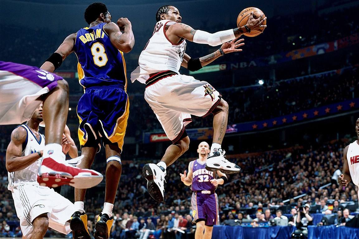 若出牌果断 若出牌果断