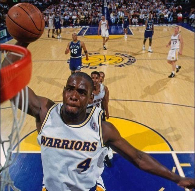 于压强与细 于压强与细