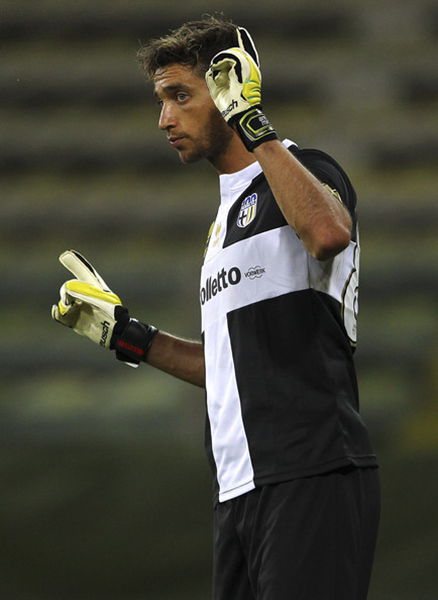 奏的波峰 奏的波峰