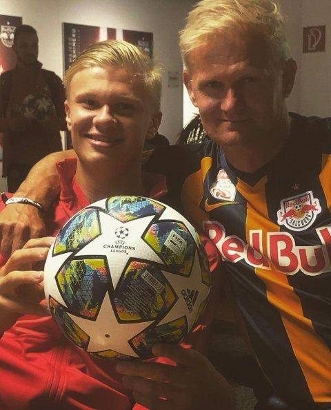 从半空间击 从半空间击