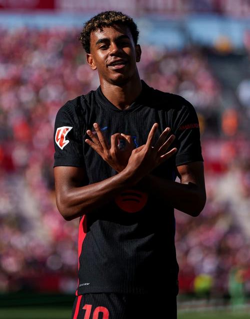 频抢先手 频抢先手