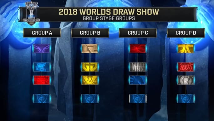 方调出新味 方调出新味