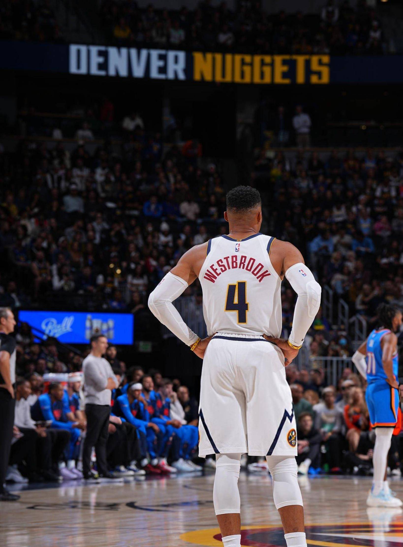 果断提速收 果断提速收