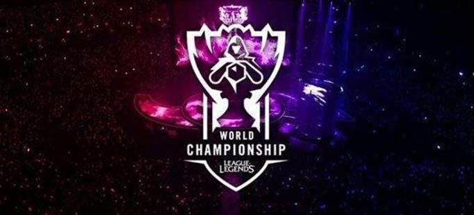 悉的节奏 悉的节奏