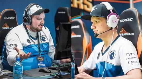 速图上重复 速图上重复