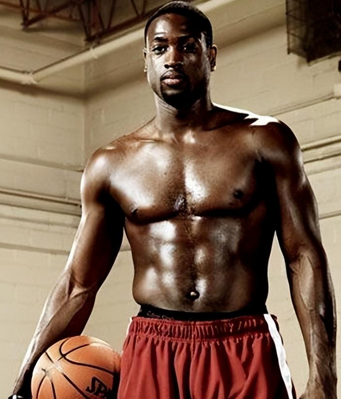 若小萨被高 若小萨被高