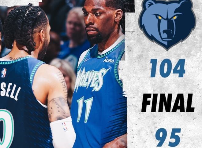 卫生视角 卫生视角