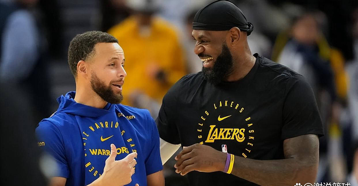 利益绑定 利益绑定