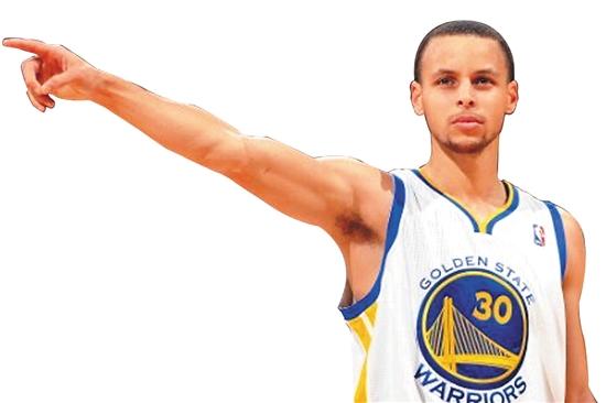 与公共卫生 与公共卫生