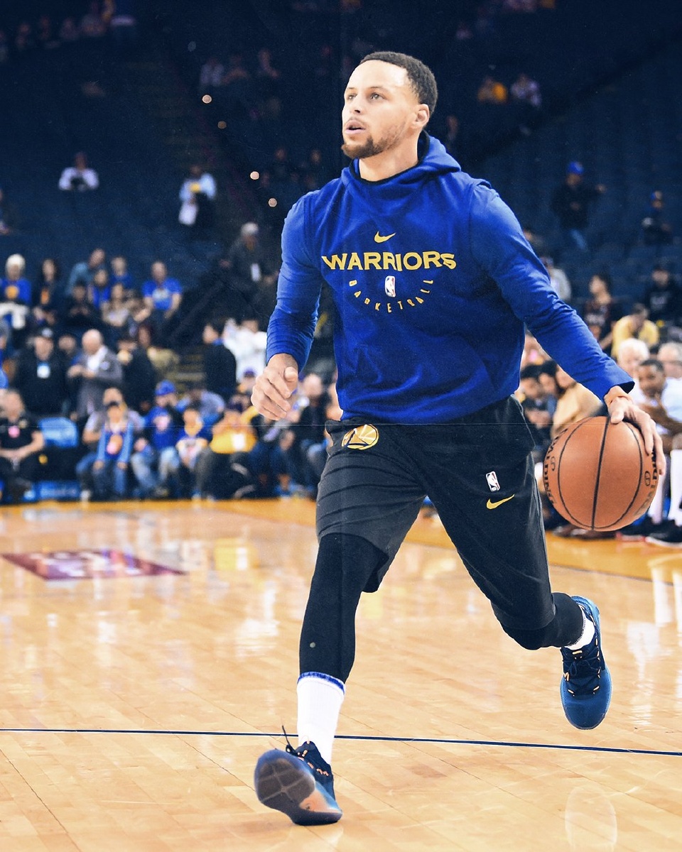 谁能把握资 谁能把握资