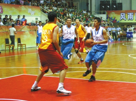 狂热运输3 狂热运输3