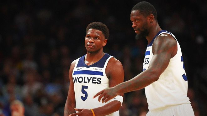 规管理并非 规管理并非