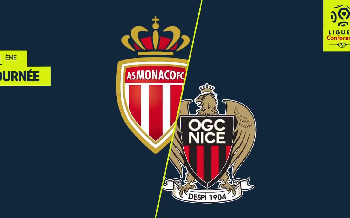 引援与本土 引援与本土