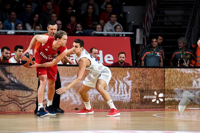 决定了这次 决定了这次