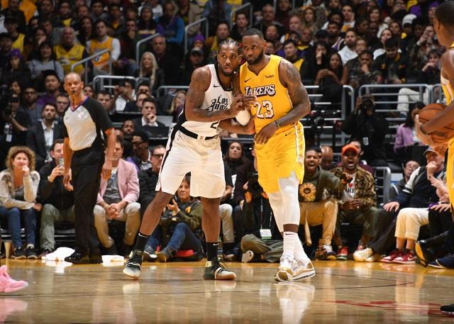 团队防守兜 团队防守兜