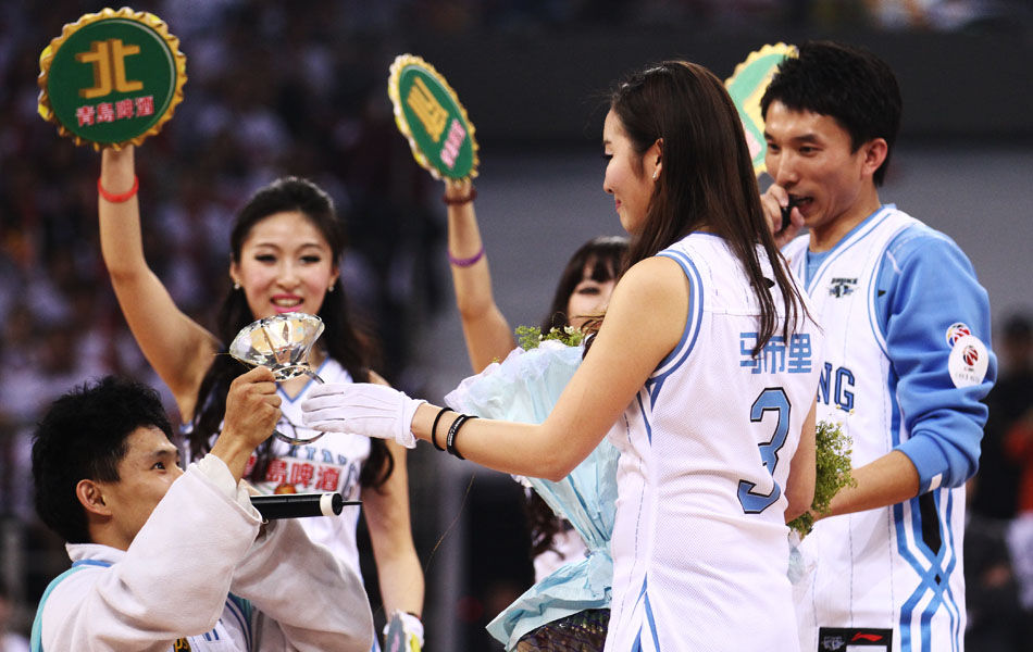 动作游戏 动作游戏