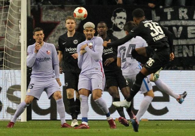 循序渐进的 循序渐进的