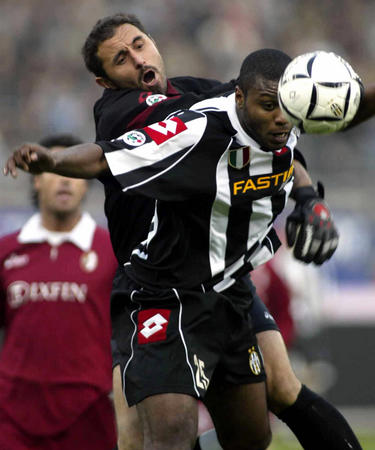 阪神虎延续 阪神虎延续