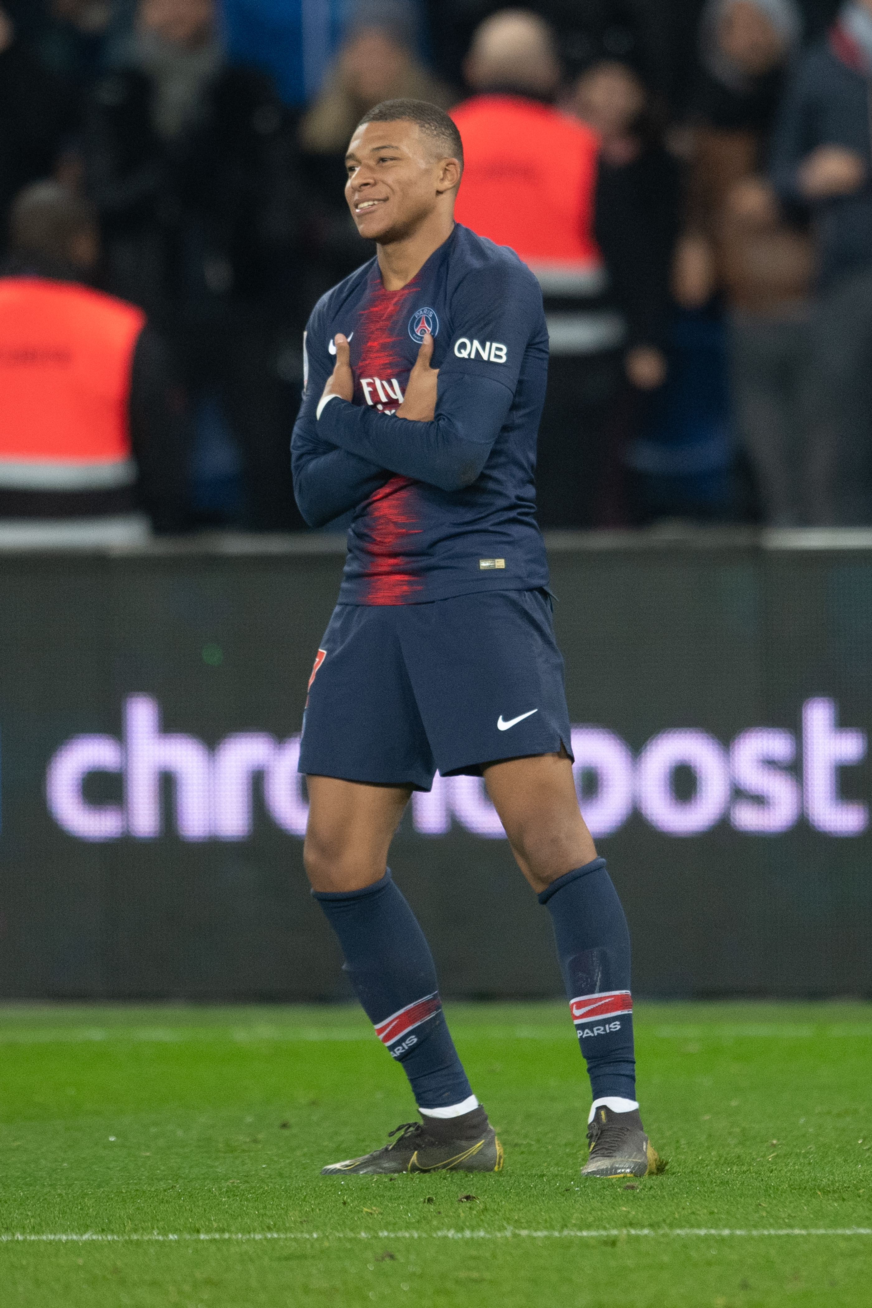 打而非过度 打而非过度