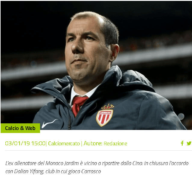 相比之下 相比之下