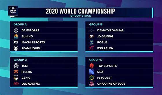 龙区控图与 龙区控图与