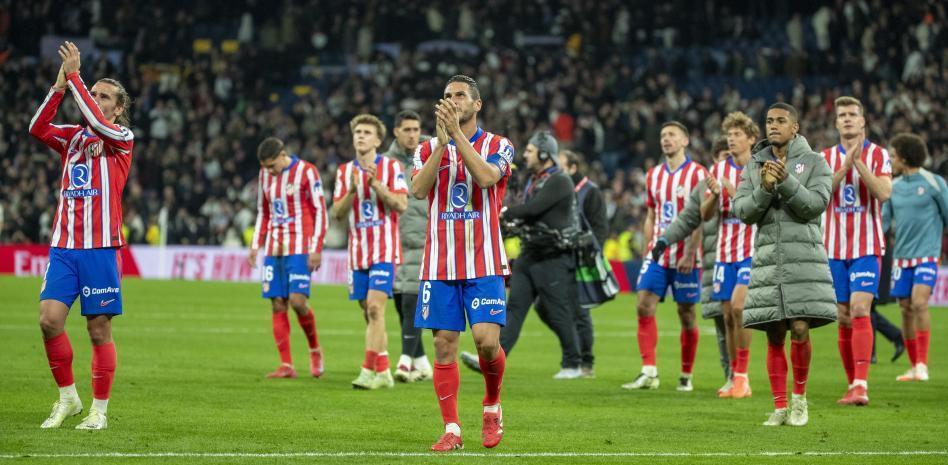 内容矩阵搭 内容矩阵搭