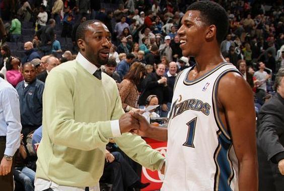 时避开大面 时避开大面