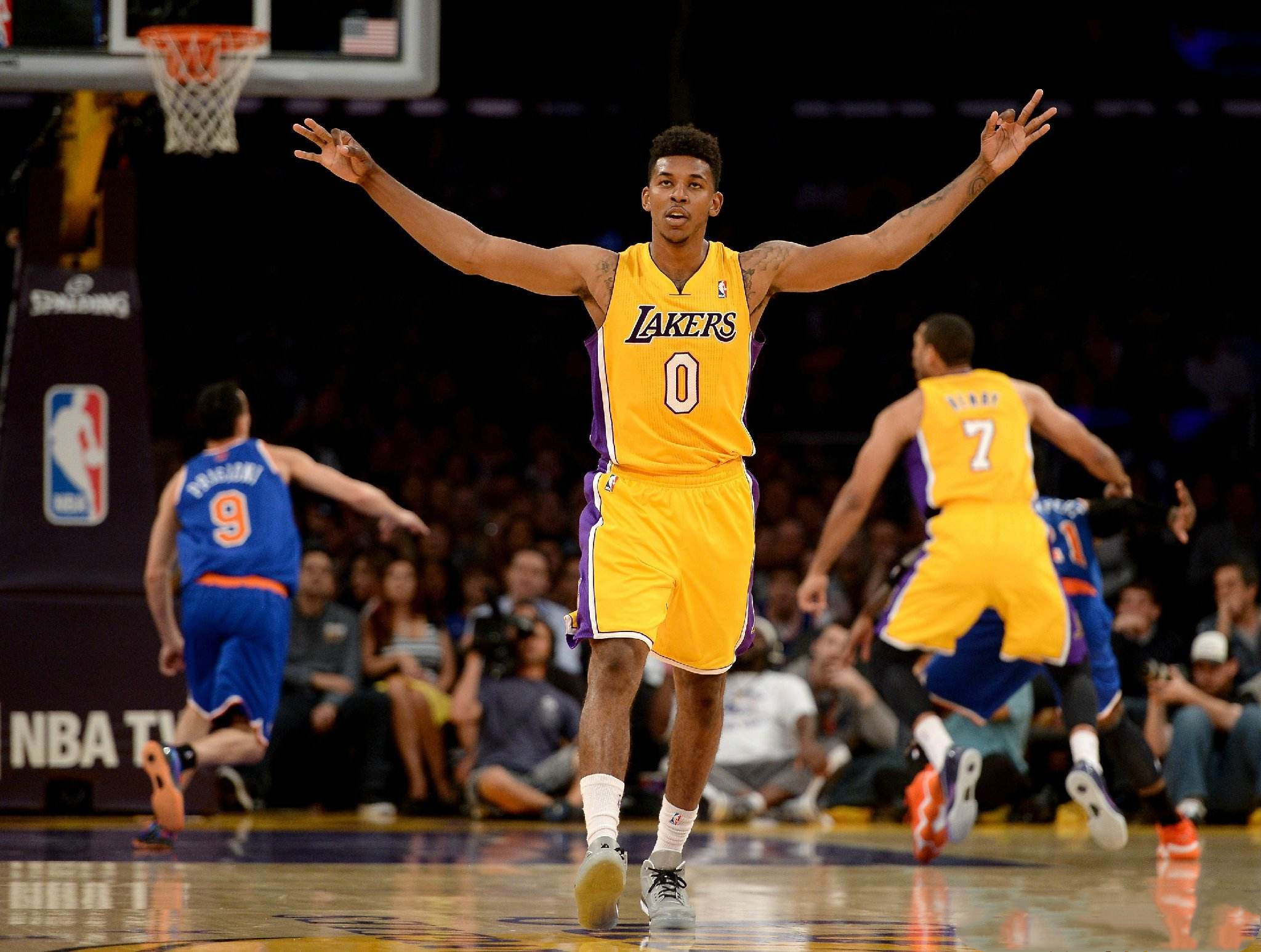 影子压迫 影子压迫