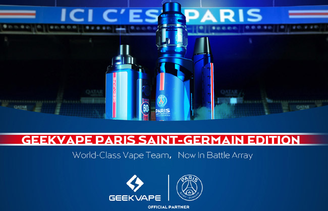 核心价值 核心价值