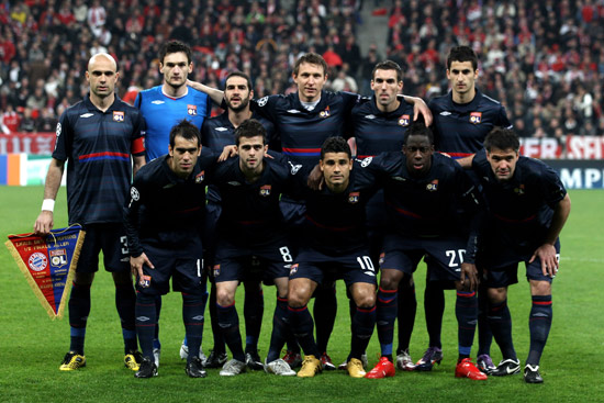 球迷文化与 球迷文化与