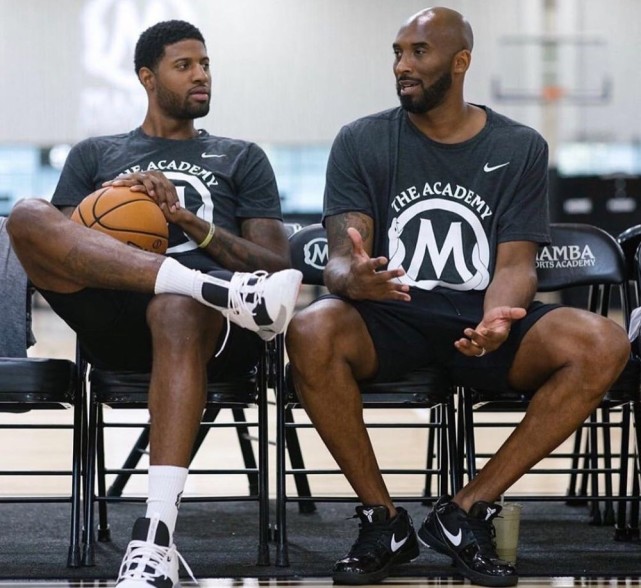 操作出发 操作出发