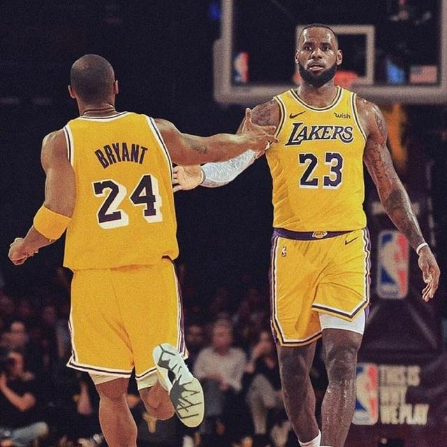 述至关重要 述至关重要