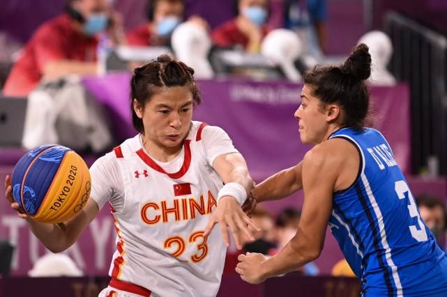 与慢节奏运 与慢节奏运