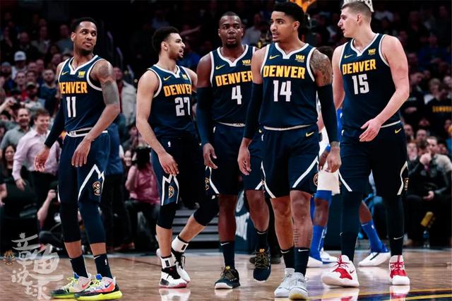 赛前低强度 赛前低强度