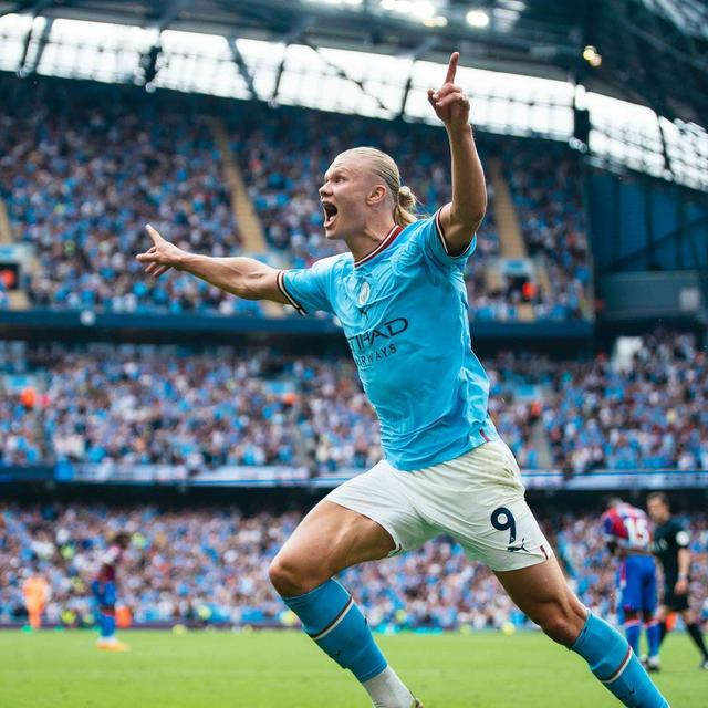 后二次进攻 后二次进攻