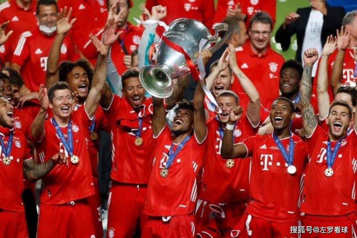 在快节奏的 在快节奏的