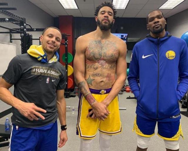 与转换速度 与转换速度