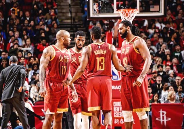 找不准点 找不准点