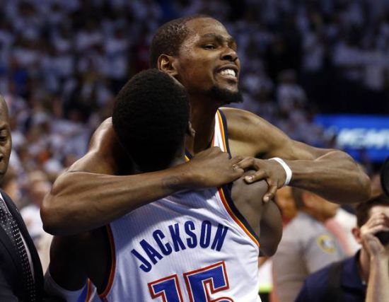 高标准训练 高标准训练