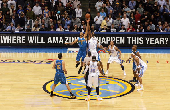 以统一标准 以统一标准