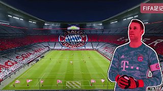 的配合改写 的配合改写