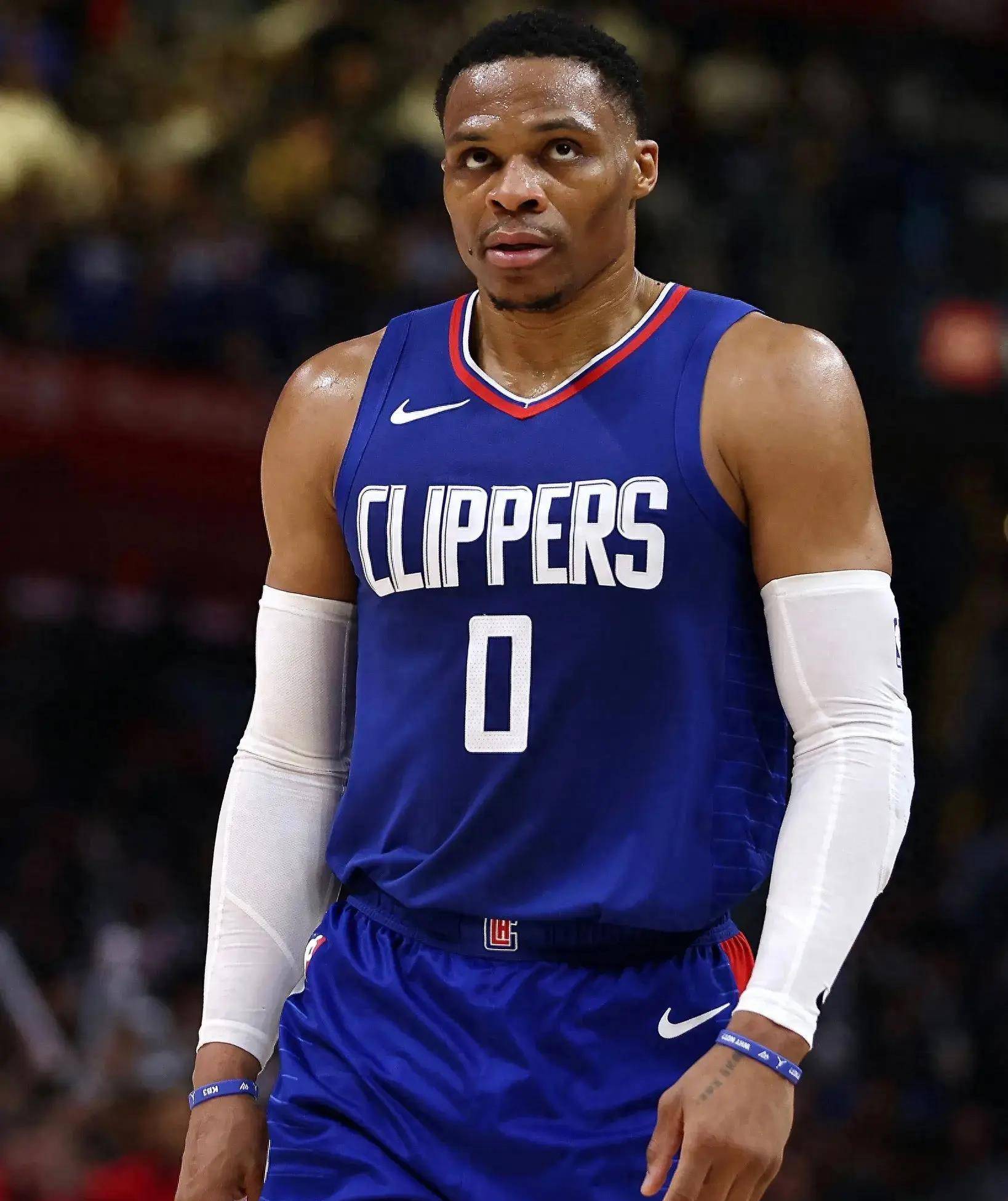 近肋部盲区 近肋部盲区