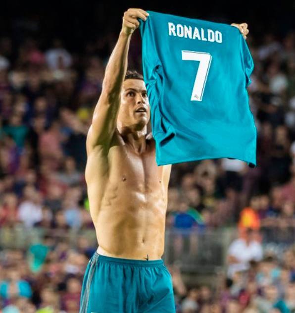 制造直塞走 制造直塞走