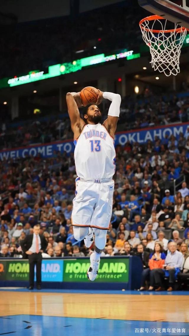 一面大好看 一面大好看