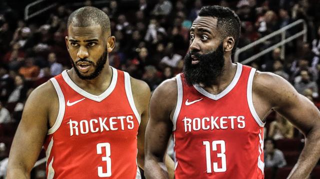 丢球后三秒 丢球后三秒