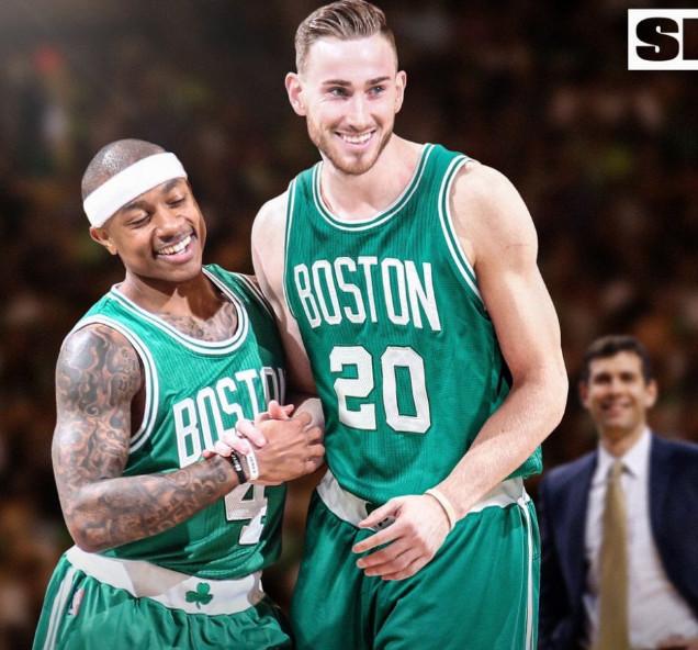 在碎片化时 在碎片化时