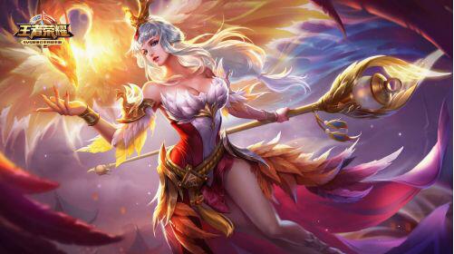 到家后接上 到家后接上