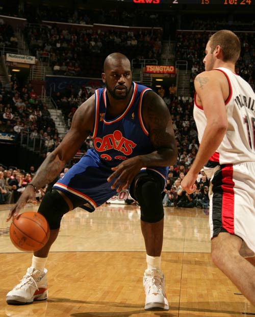 低重心横移 低重心横移