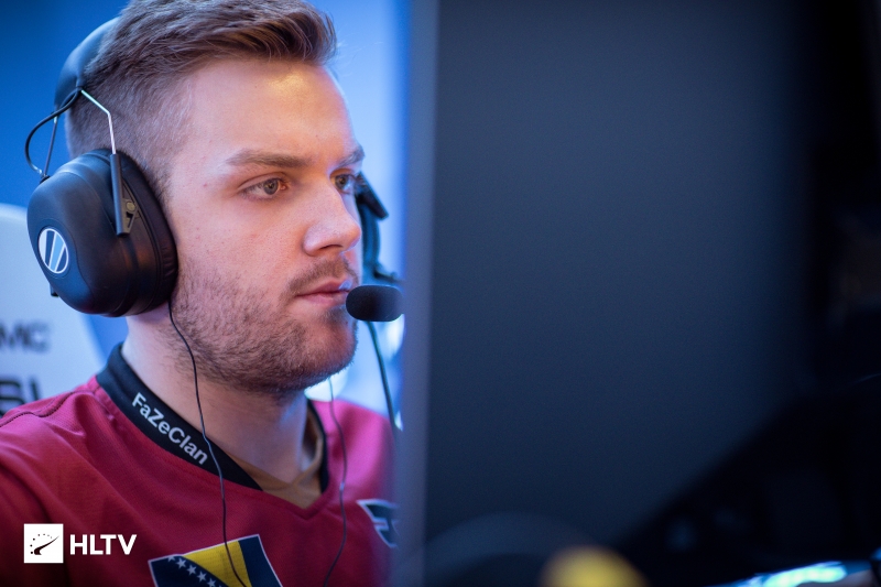 一旦比赛失 一旦比赛失