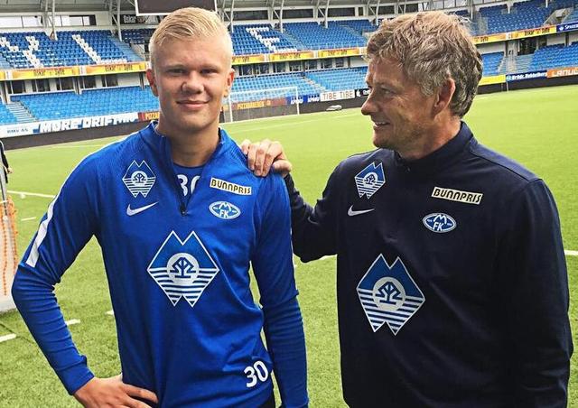 强队常用正 强队常用正